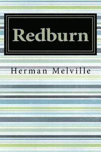 Redburn 1