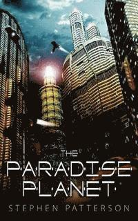 Paradise Planet