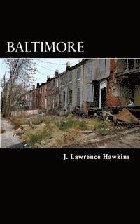 Baltimore 1