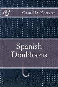 bokomslag Spanish Doubloons