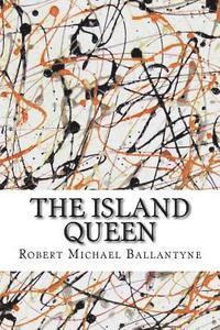 The Island Queen 1