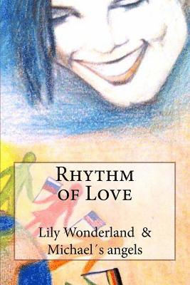 Rhythm of Love 1