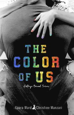 The Color of Us 1