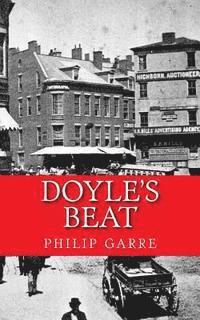 Doyle's Beat 1