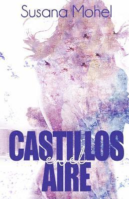 Castillos en el aire 1