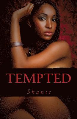 Tempted 1