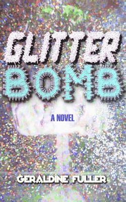 Glitter Bomb 1