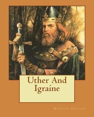 Uther And Igraine 1