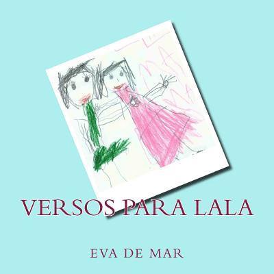 Versos para Lala 1