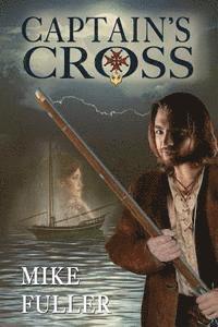 Captain's Cross