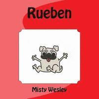 Rueben 1