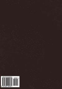 R. Chaim Yosef David Azulai - Kikar Laaden, Häftad