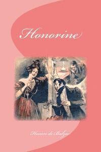 Honorine 1