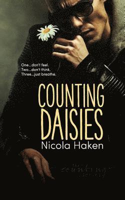 Counting Daisies