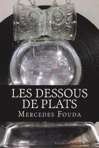 Les dessous de plats 1