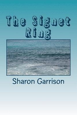 The Signet Ring 1