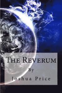 The Reverum 1