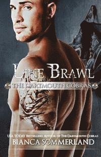 Line Brawl 1