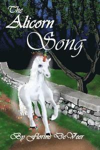 The Alicorn Song 1