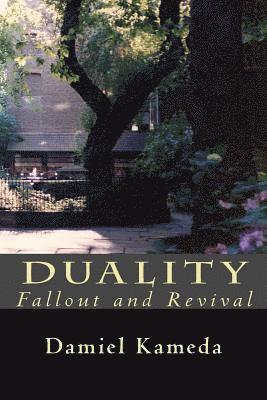 Duality: Fallout and Revival 1