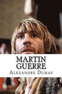 Martin Guerre 1