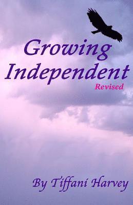 Growing Independent 1