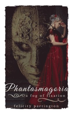 Phantasmagoria 1