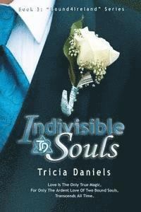 Indivisible Souls 1