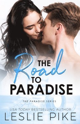 The Road To Paradise 1