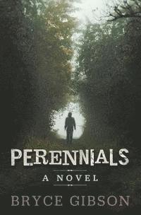 Perennials 1