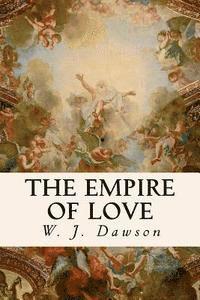 The Empire of Love 1