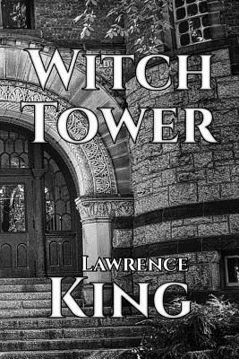 Witch Tower 1