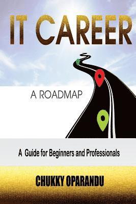 IT Career 1