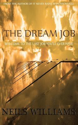 The Dream Job 1