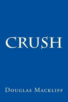 Crush 1