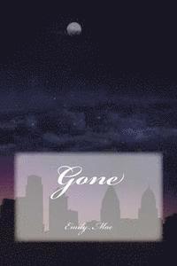 Gone 1