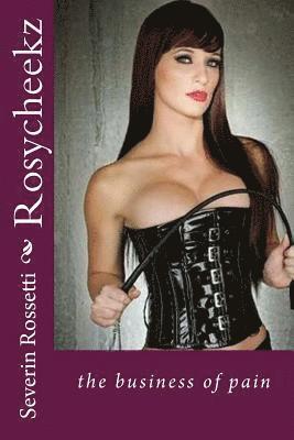 Rosycheekz 1