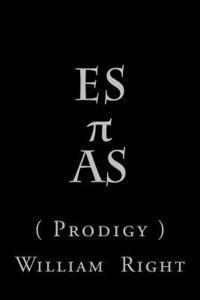bokomslag ESpiAS: Prodigy