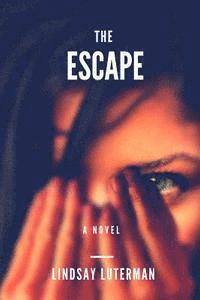 The Escape 1