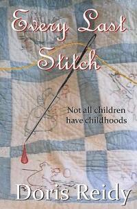 Every Last Stitch 1