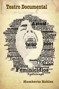 bokomslag Teatro Documental