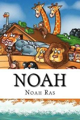 Noah 1