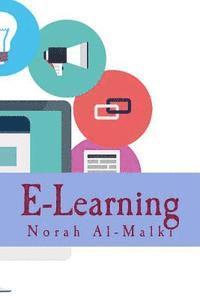 bokomslag E-Learning: Towards an Agile Education