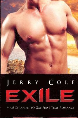 Exile 1