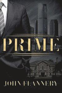 Prime 1