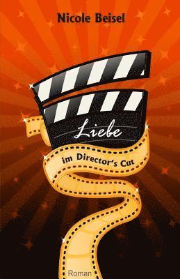 Liebe im Director's Cut 1