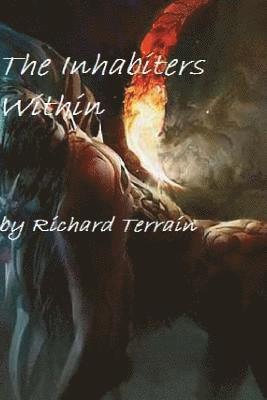 The Inhabiters Within 1