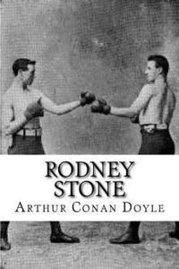 Rodney Stone 1