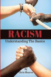 bokomslag Racism: Understanding the Basics