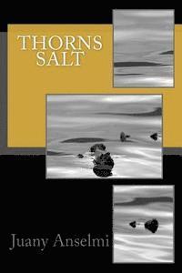 bokomslag Thorns salt